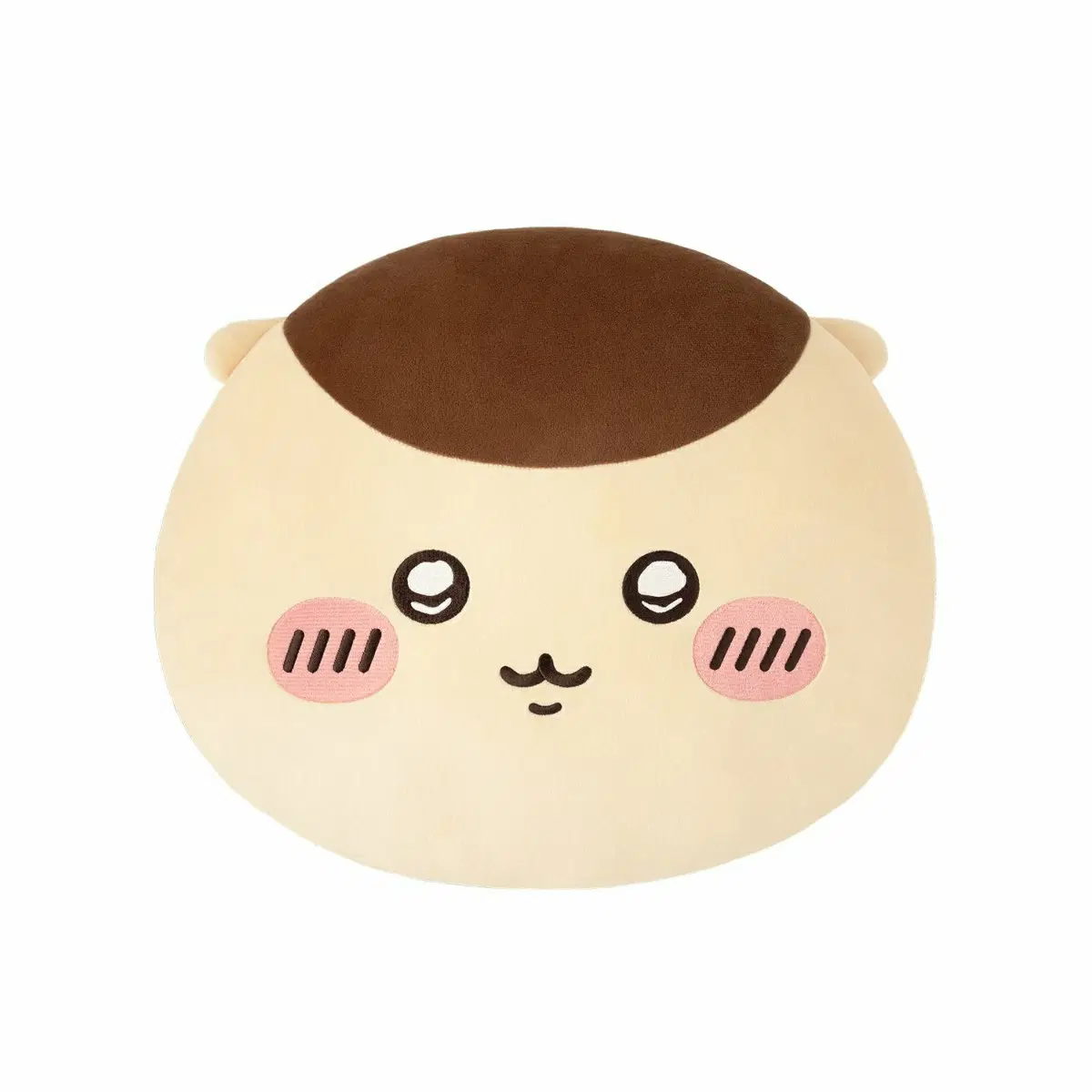 쿠리만쥬 쿠지 C상 반짝반짝