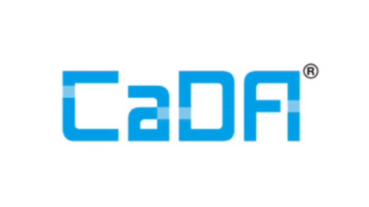 Cada 테크닉 매입합니다.