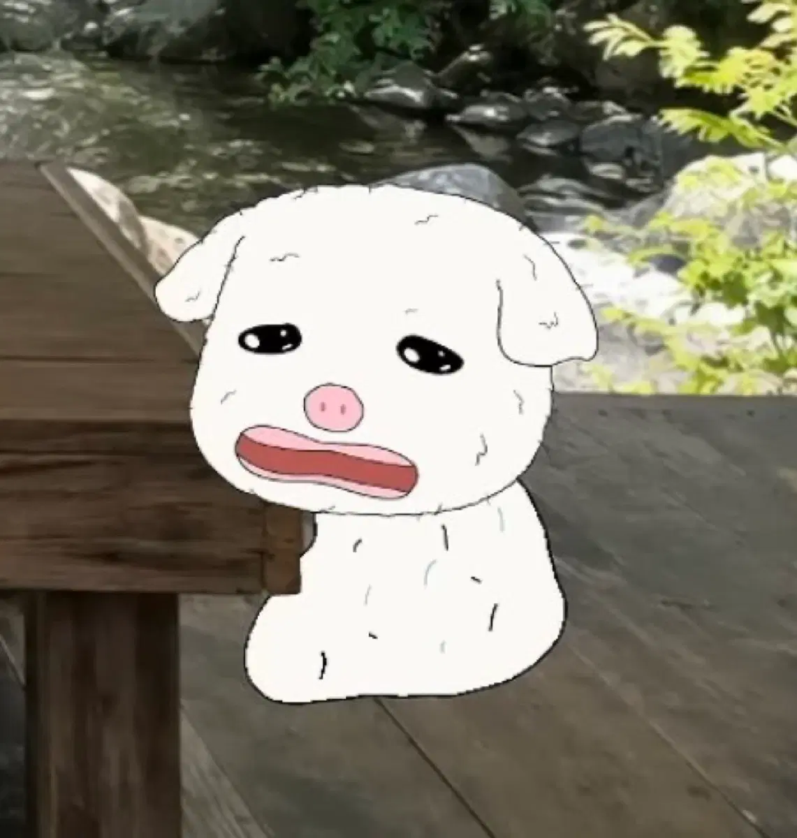 판완 (에이스테)