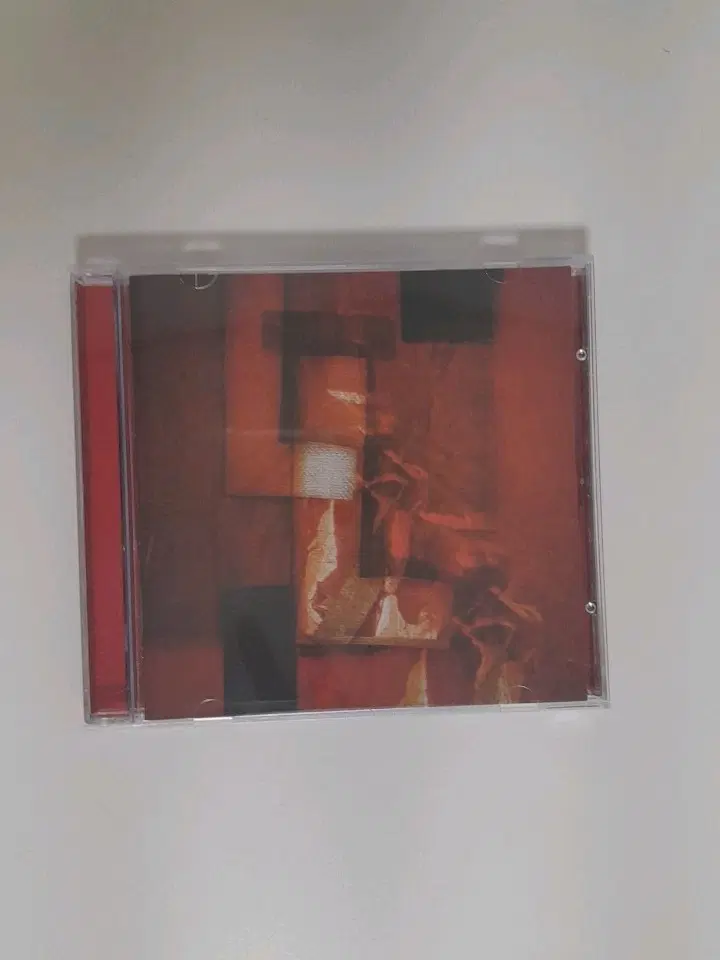 더발룬티어스 L cd