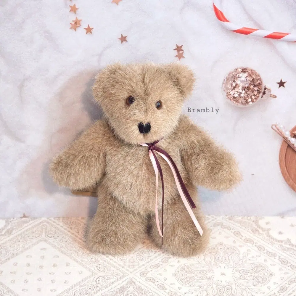 Boyds Bears 보이즈베어 빈티지인형 테디베어 삑삑이 장난감 장식 수집 곰돌이 인테리어 키덜트 소품