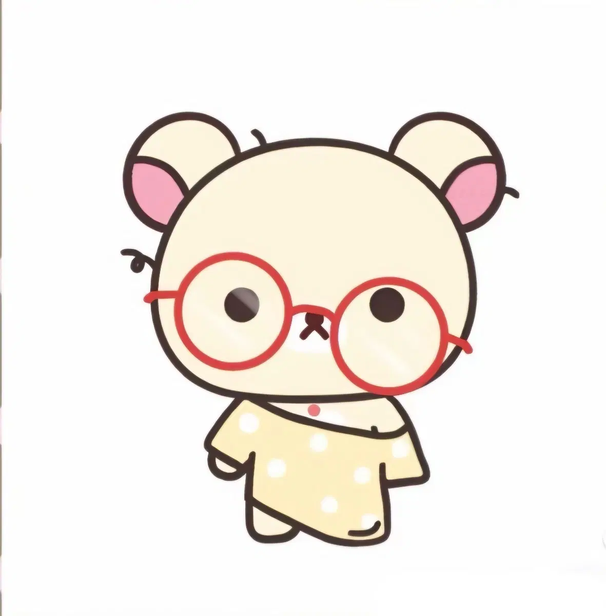 아이브 랜포 팔아요!