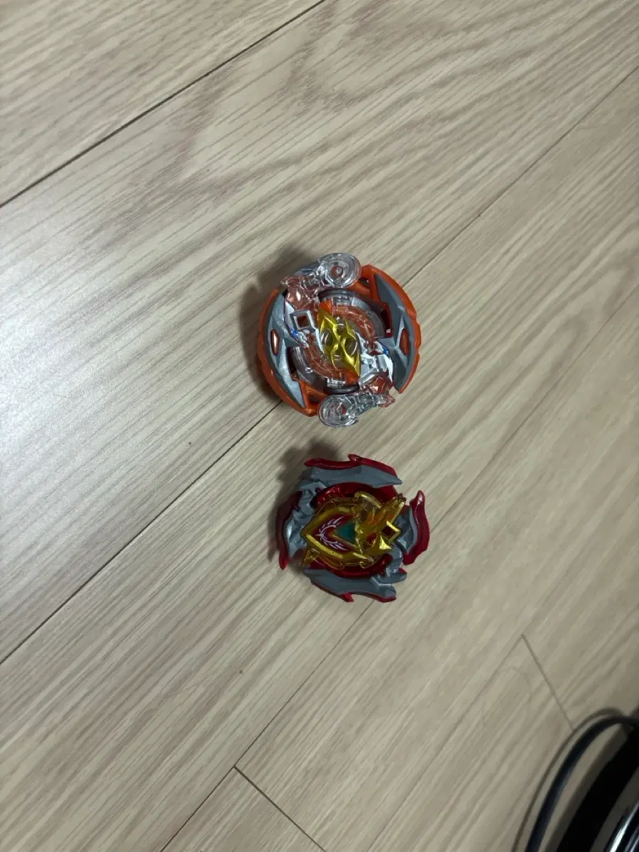 베이블레이드 팝니다