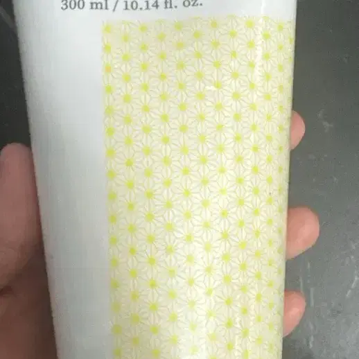 네이처리퍼블릭 비타페어C 빅 클렌징폼 300ml
