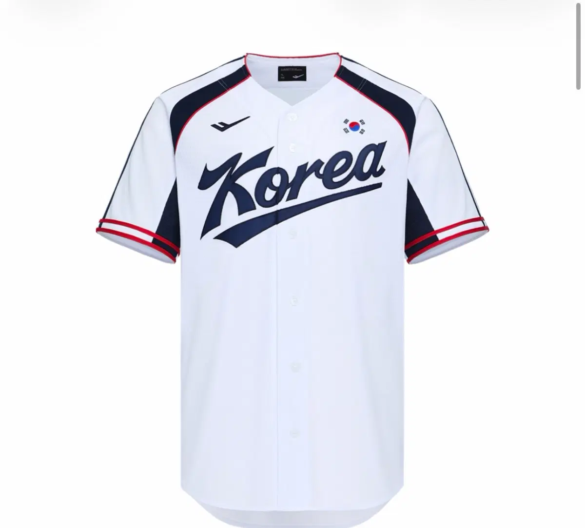 구해요) 2026 아시안게임 국가대표 유니폼 김도영 박재현
