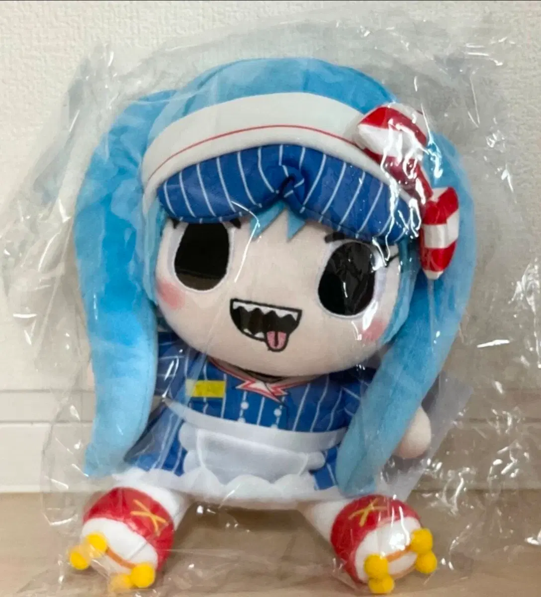[삽니다] 메스머라이저 미쿠 (택o) 삽니다