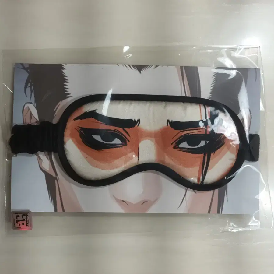 외모지상주의 외지주 김기태 안대