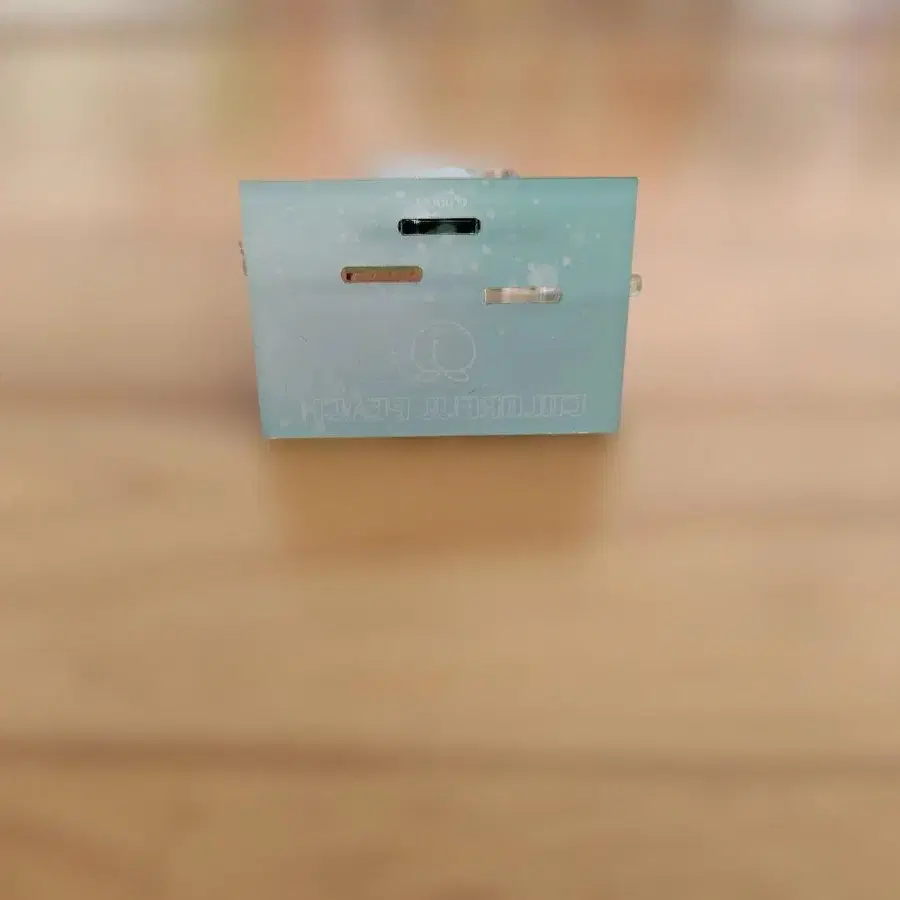 3번째 상품 이미지