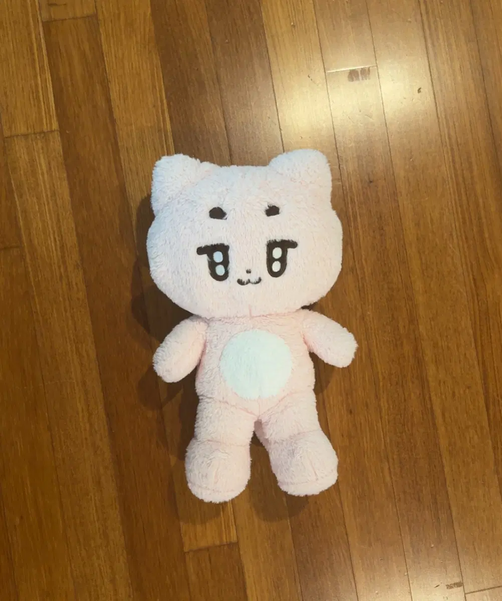 투바투 연준 왕바투 뽀바투 양도