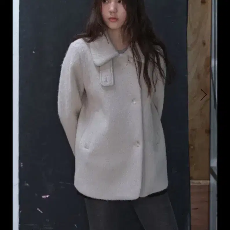 릴리코츠 헤이즈 코트