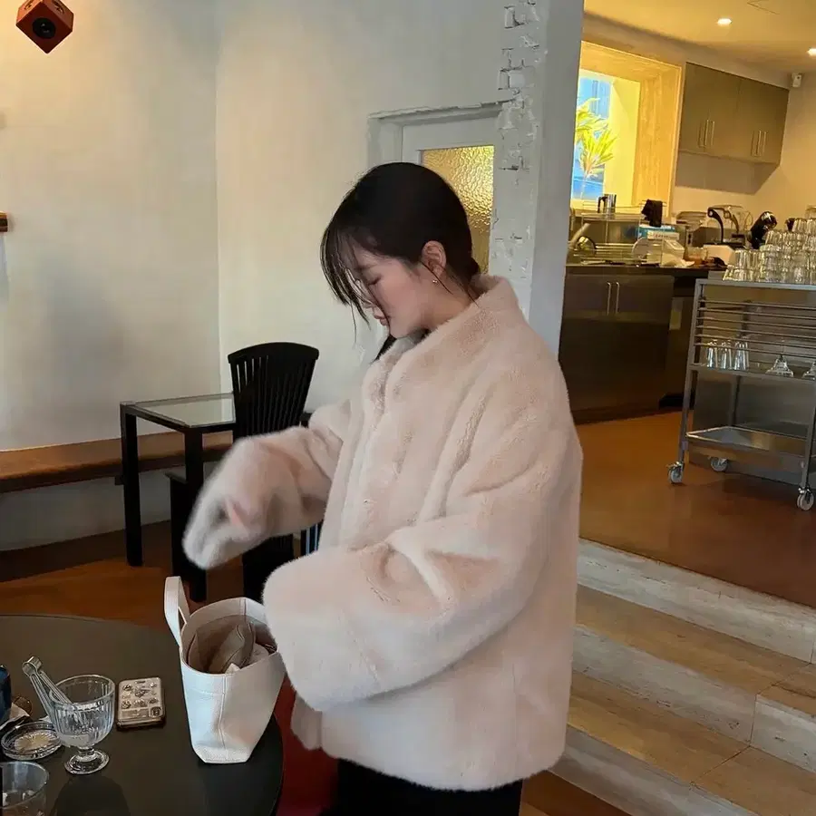 쇼드 퍼