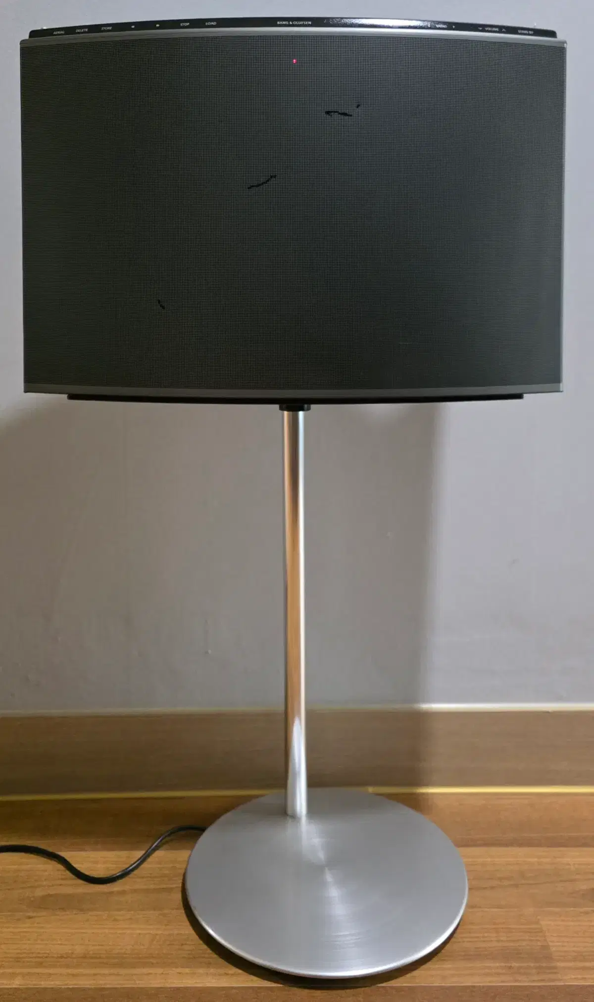 B&O BeoSound 1 판매합니다