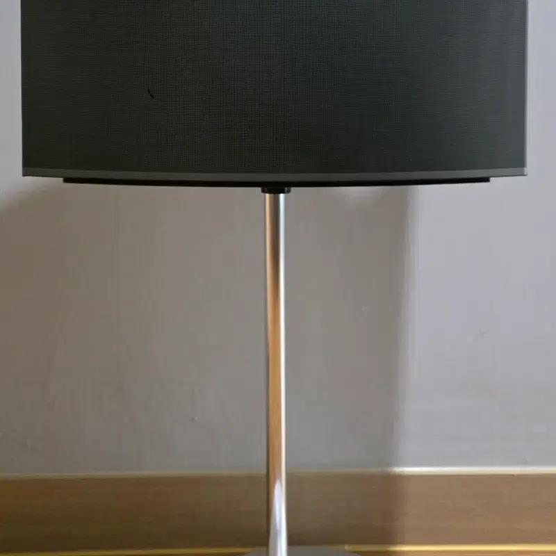 B&O BeoSound 1 판매합니다