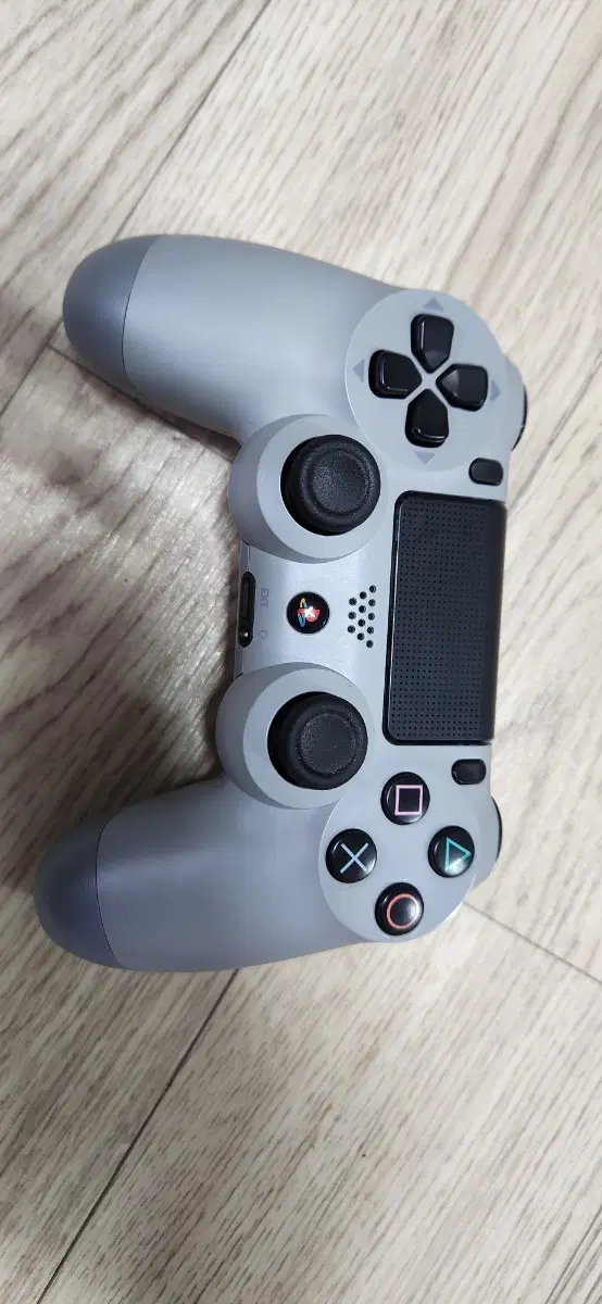 ps4 듀얼쇼크4 20주년 에디션