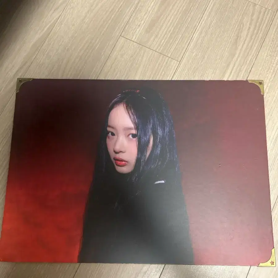 뉴진스