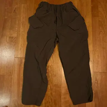 CMF PREFUSE PANTS