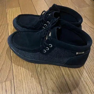 vans 스니커즈 26.0