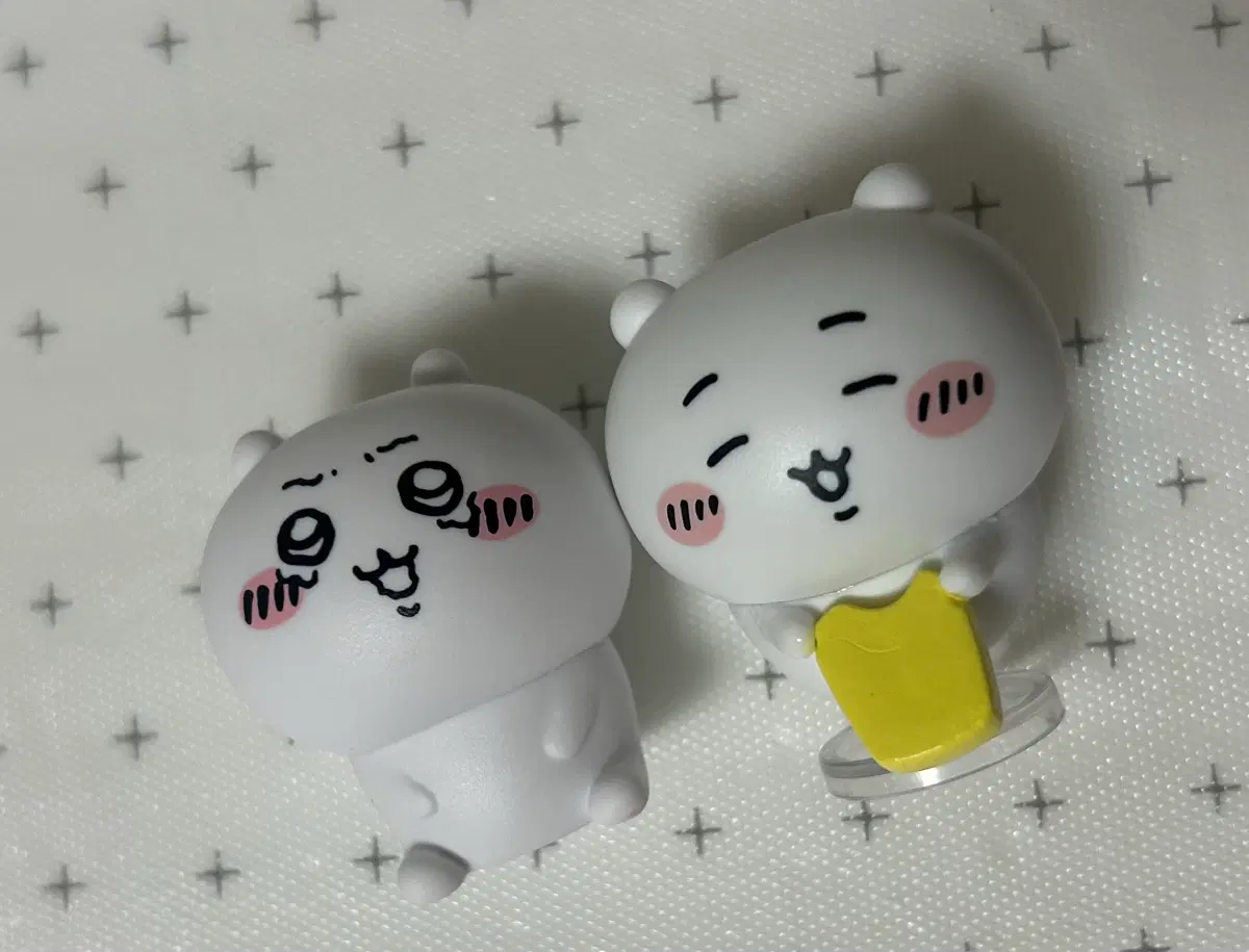 치이카와 가챠 (일괄