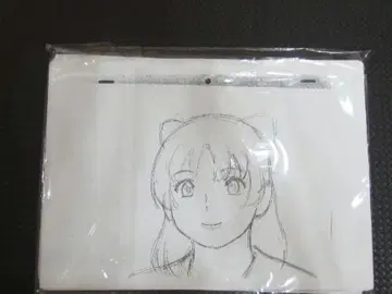 [ RD 잠뇌 조사실 ] 원화 설정 자료 190장