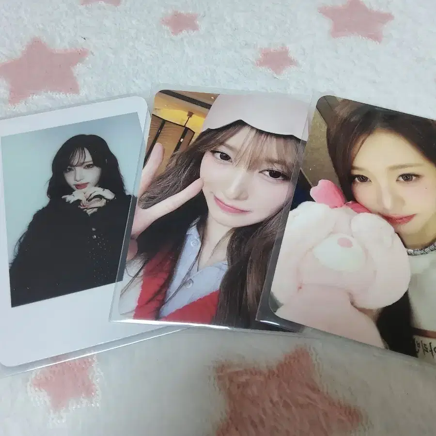 아입 포카