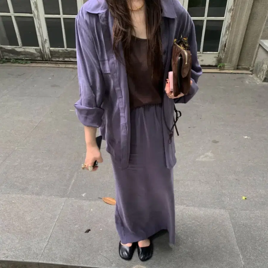 어토프 라보 셋업