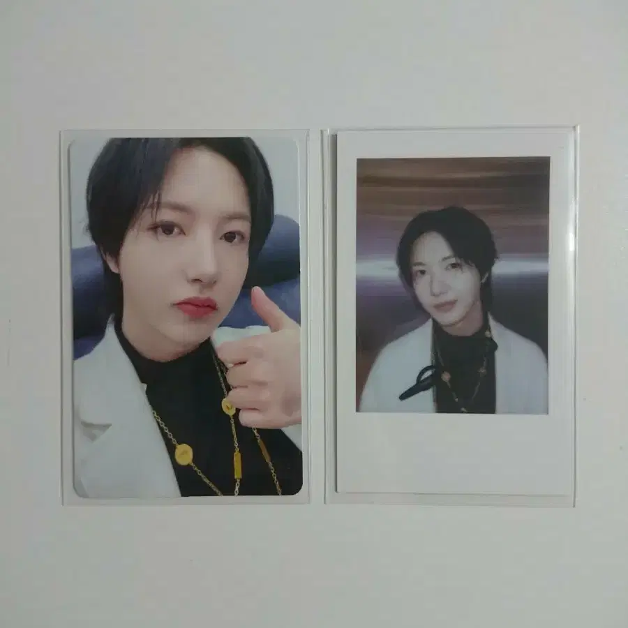 엔시티드림 런쥔 beat it up 빗잇업 미공포 nct dream renjun