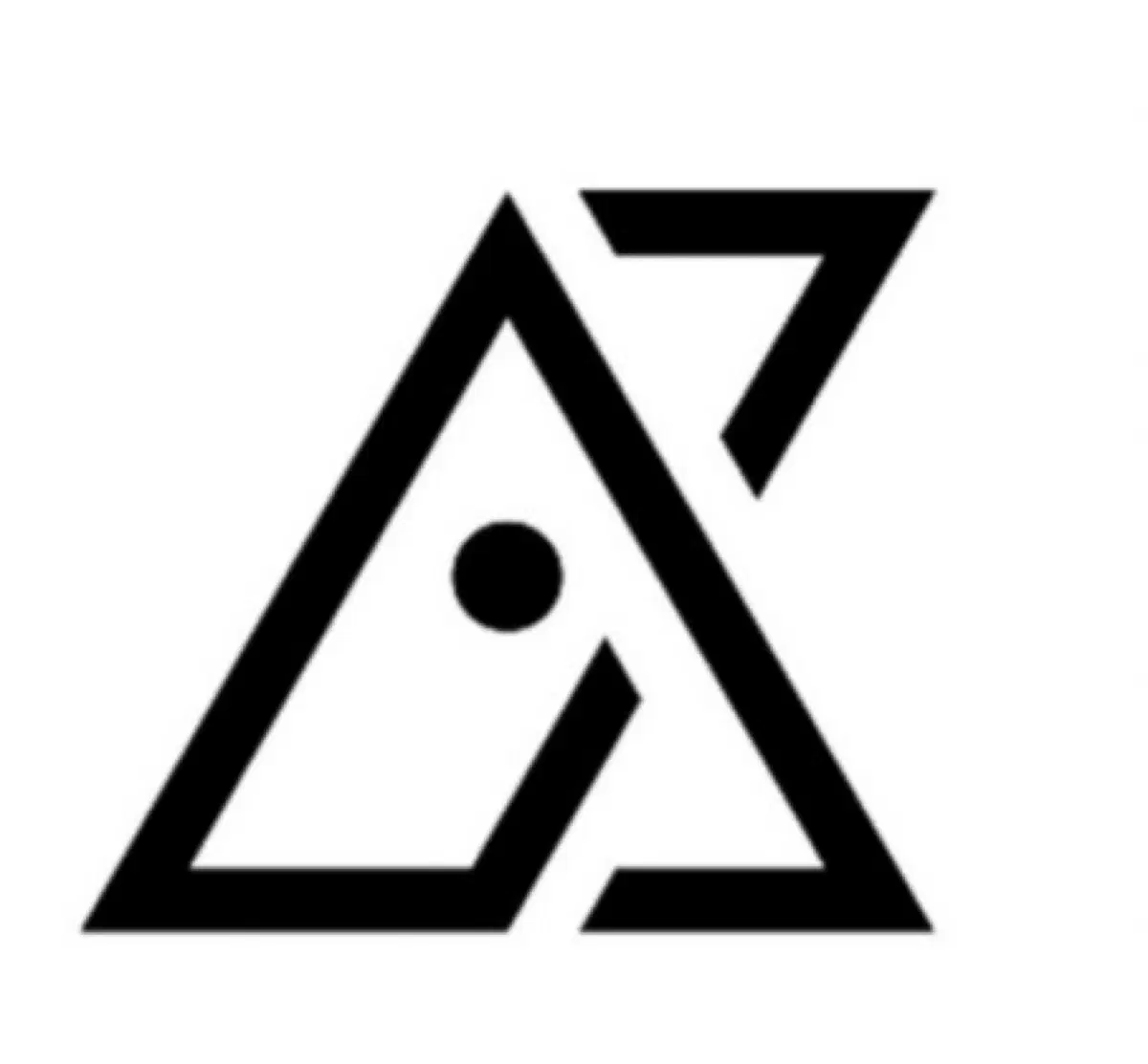 2027 시대인재 숏컷+얼티밋 장기거래 13권~