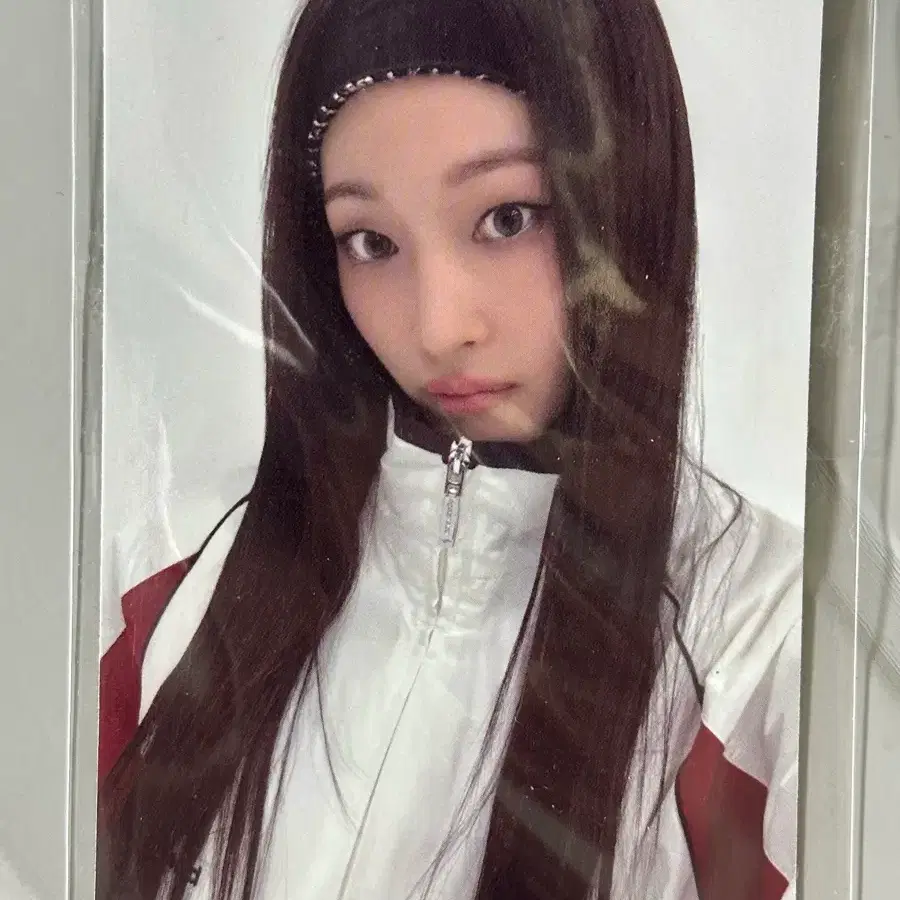 애니 페이머스 카툰 포카 TBL shop