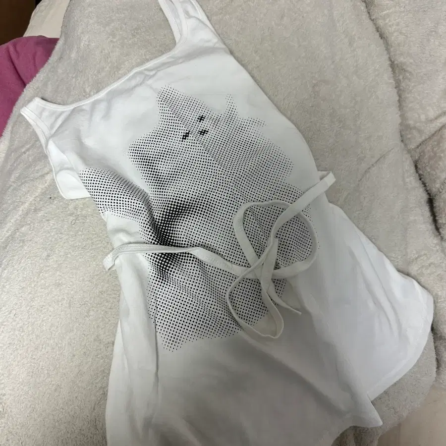 에이블리 옷 9벌 일괄판매