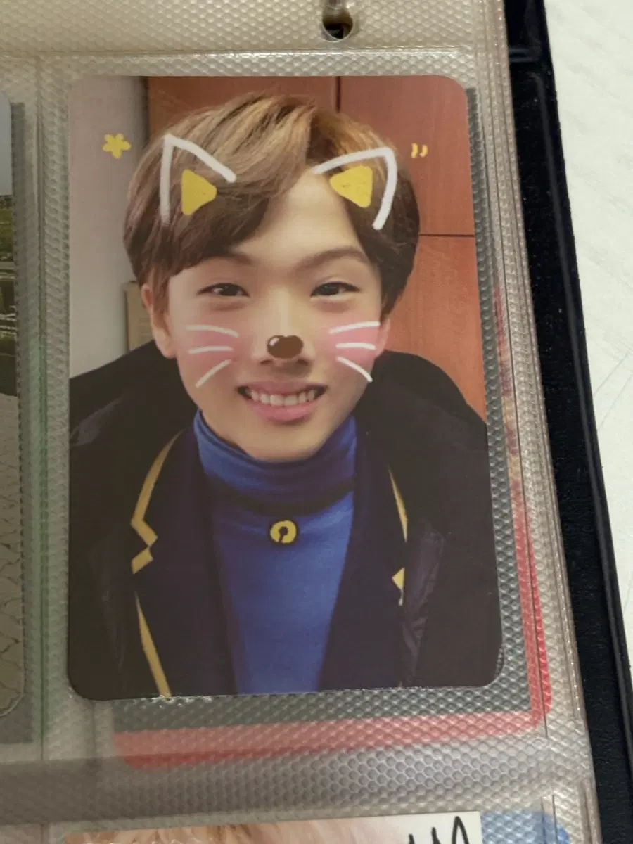 지성 마지막 첫사랑