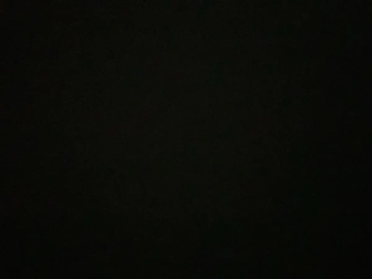 리본돌 구해요