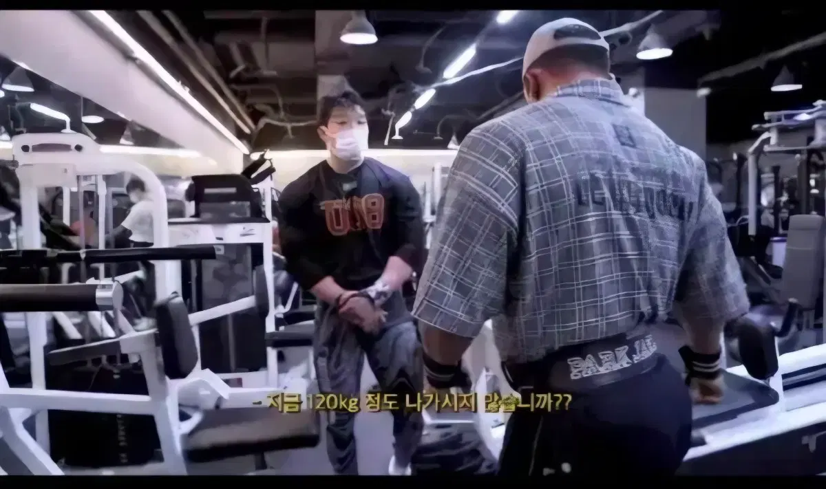 박재훈 올라잇 셔츠 explosive fiber(xxxL) 압도 프리덤