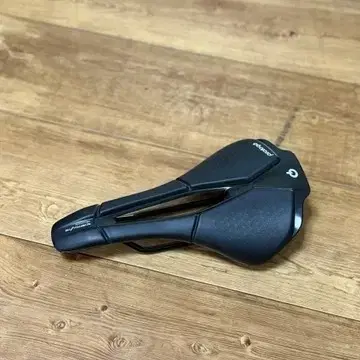 프롤로고 M5 스크래치 교신