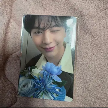 비투비 | 팬시/포토카드 | 번개장터 중고거래