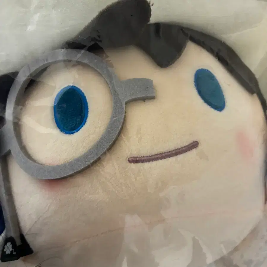 명탐정코난 극장판 B상 코난, C상 괴도