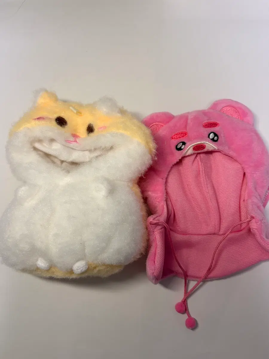 인형옷 판매