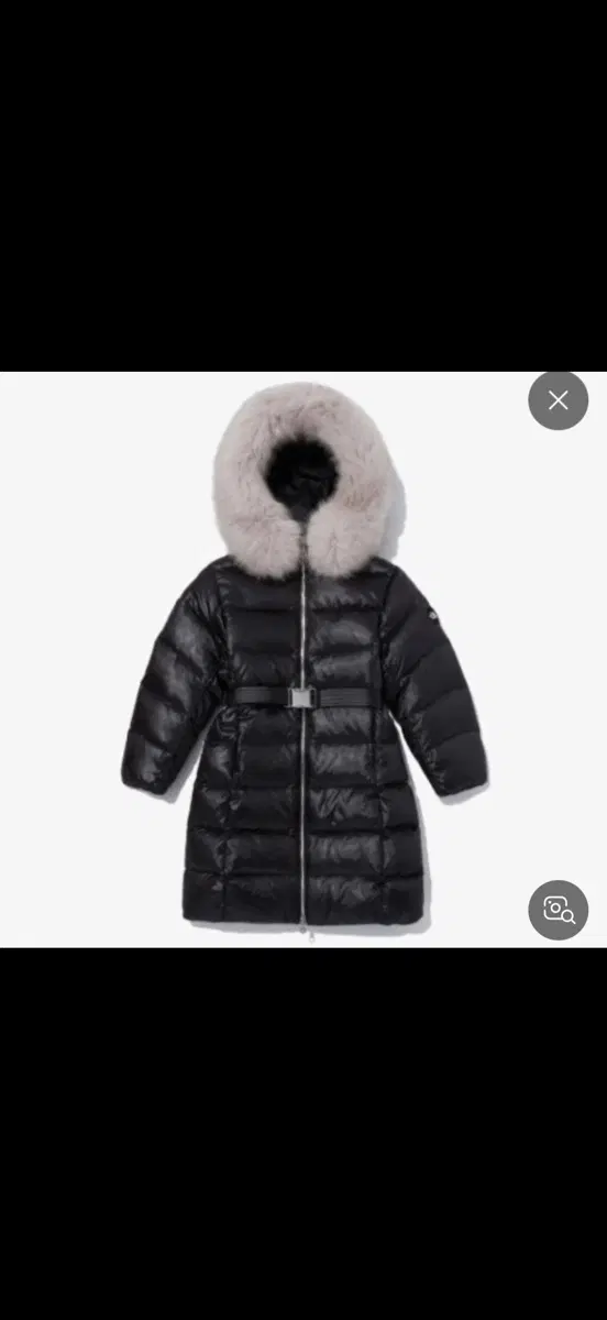 노스페이스키즈 마라나 150