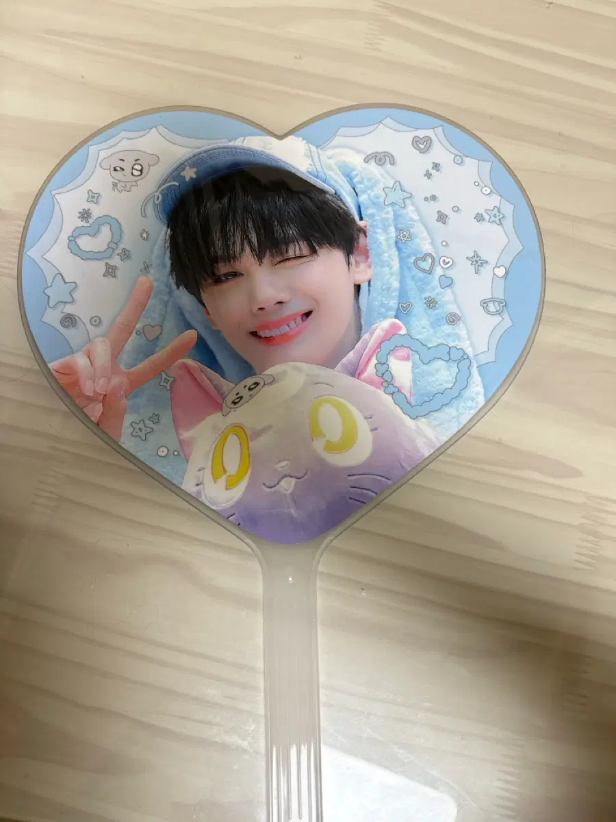 김규빈 우치와