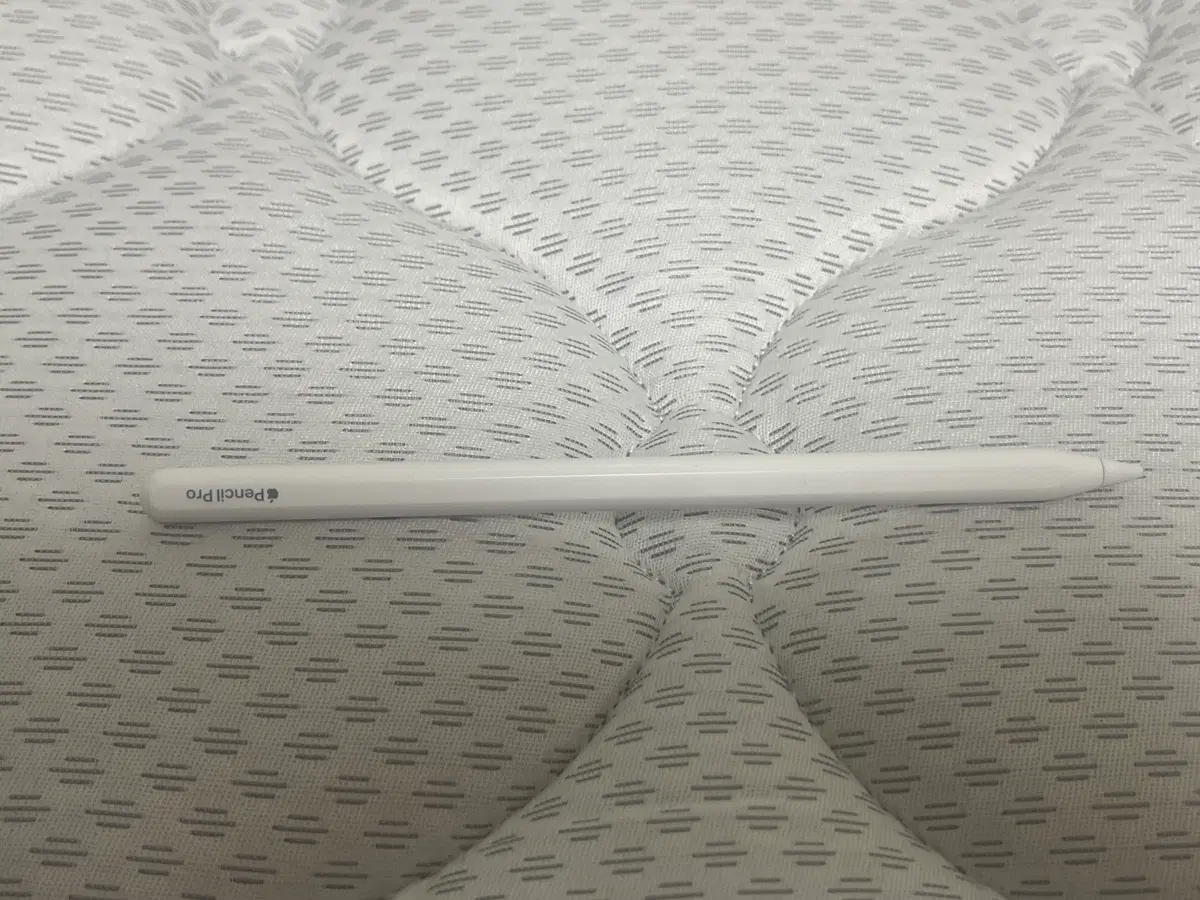 애플펜슬 프로 Apple Pencil pro 팝니다!
