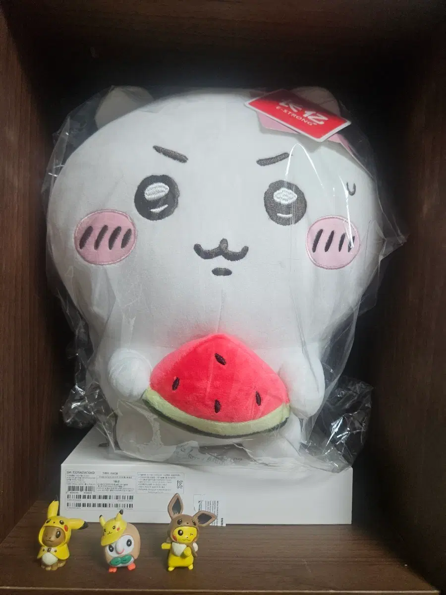 인형,피규어,키링 팝니다