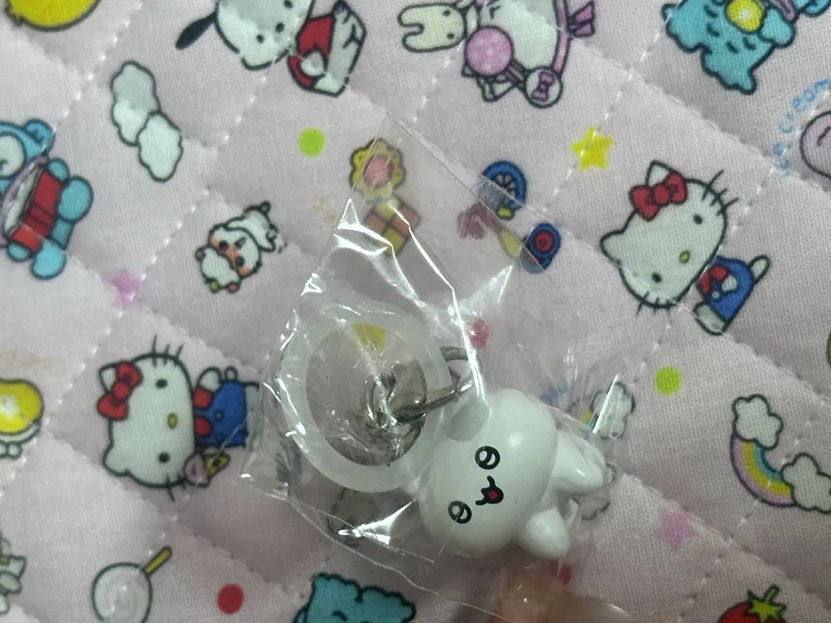 낭만고양이 가챠 메지루시