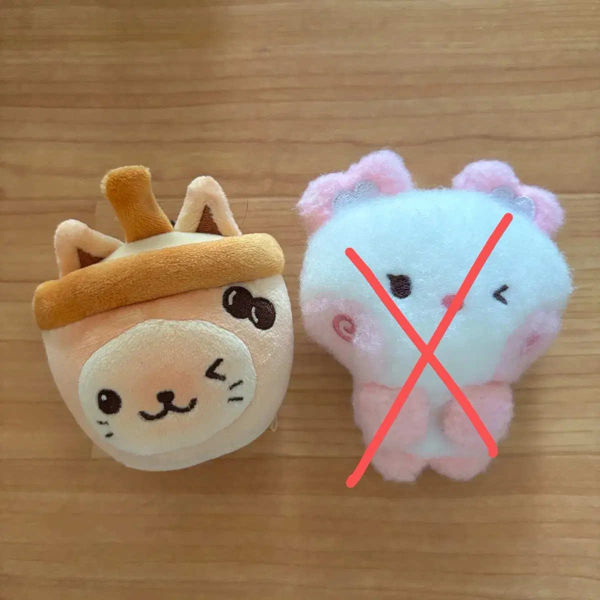 (가격마지막수정) 엔시티 위시 위시돌 스트레스볼 위시니니 버블냥 팡이 원가이하 양도