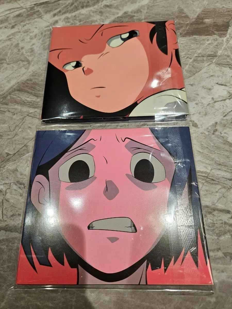 아도이 CD ADOY CD 일괄