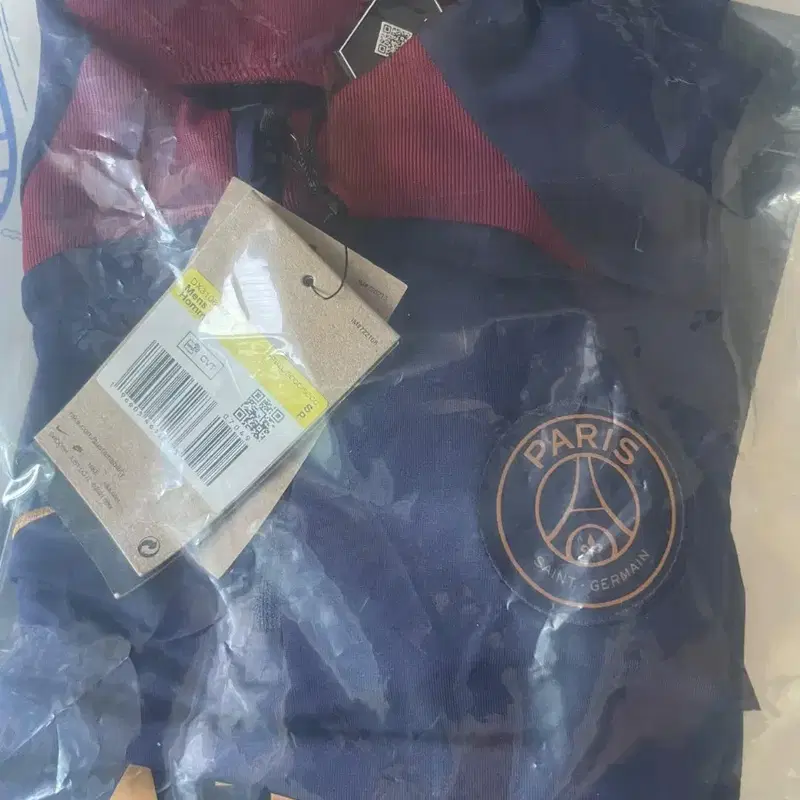 psg 드릴탑