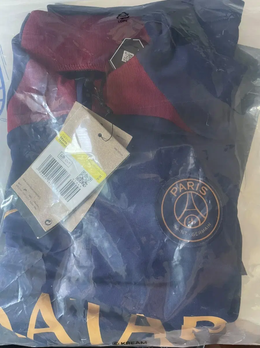 psg 드릴탑