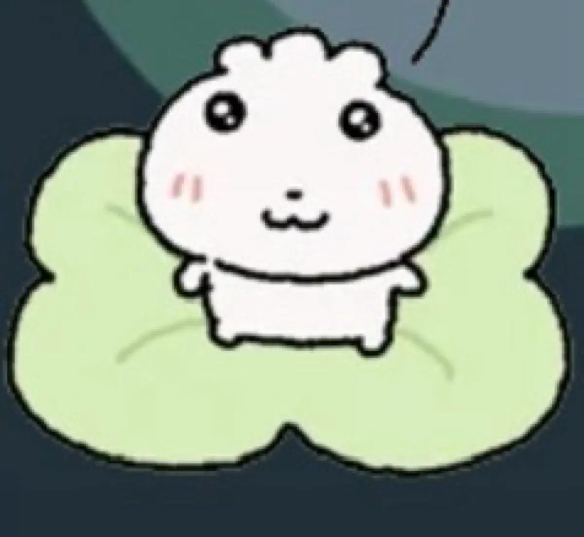 고민상담 들어드립니다
