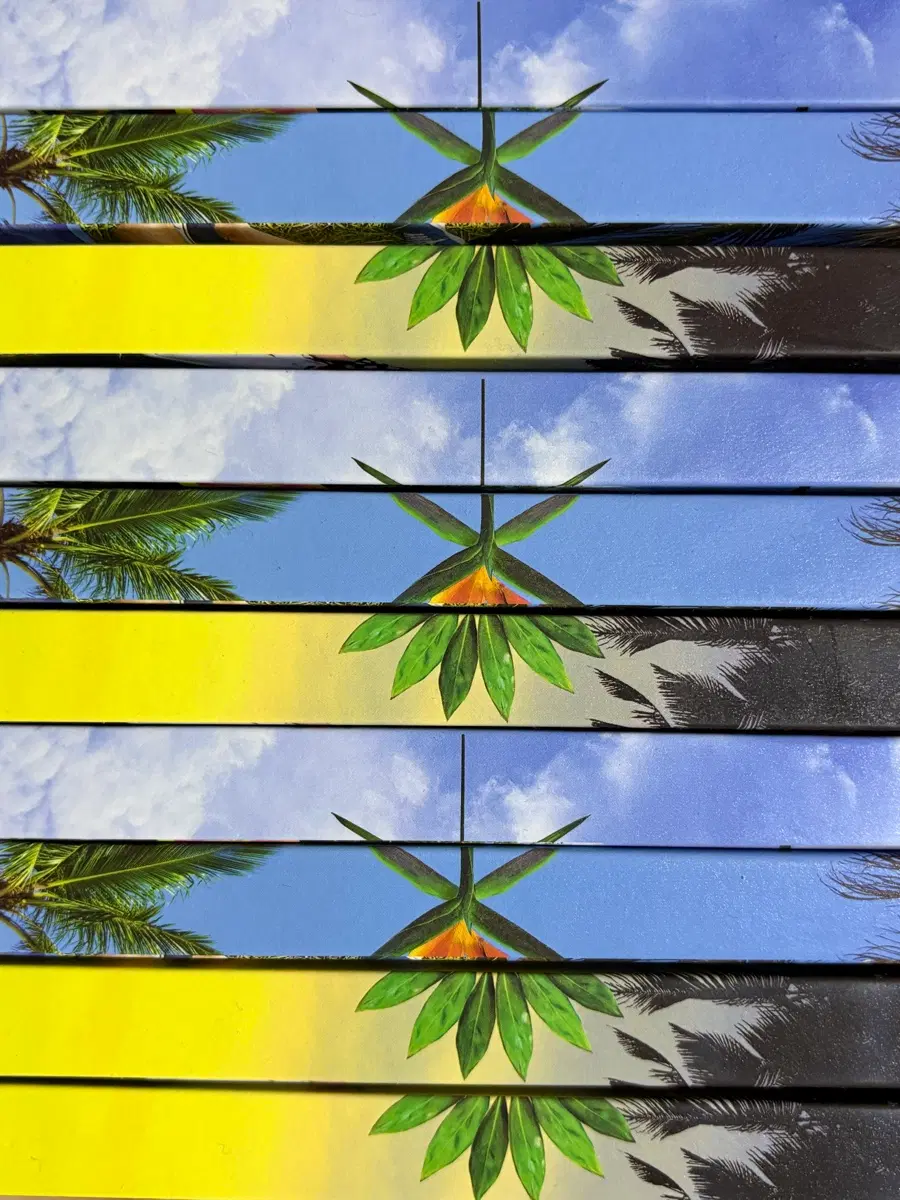 EXO KOKOBOP ALBUM SET(1set=3album) SELL