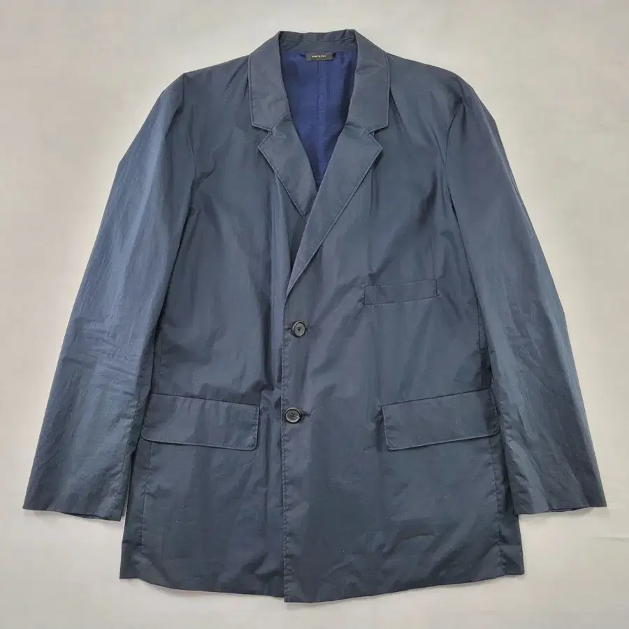 (정품)  JIL SANDER 블레이저 자켓
