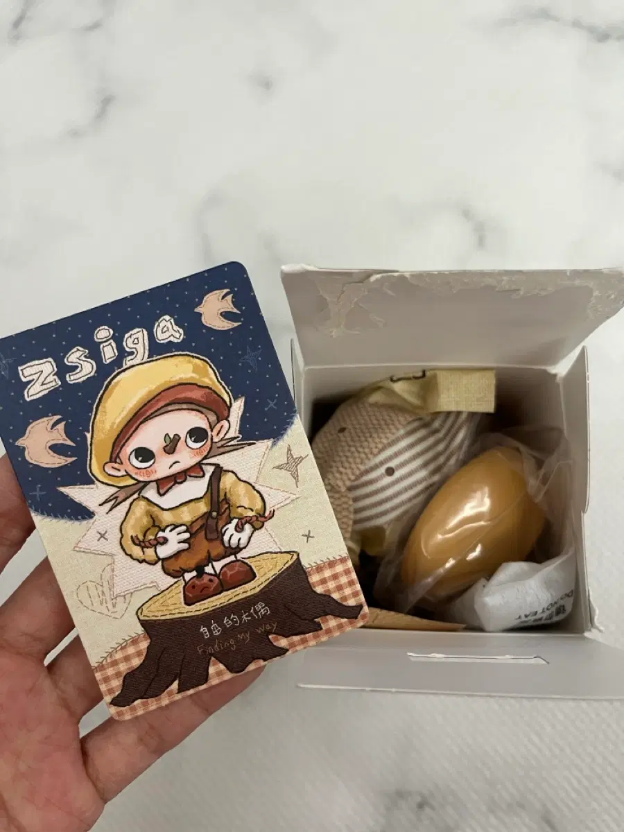 팝마트 지거 인생극장 미니 bjd 시크릿