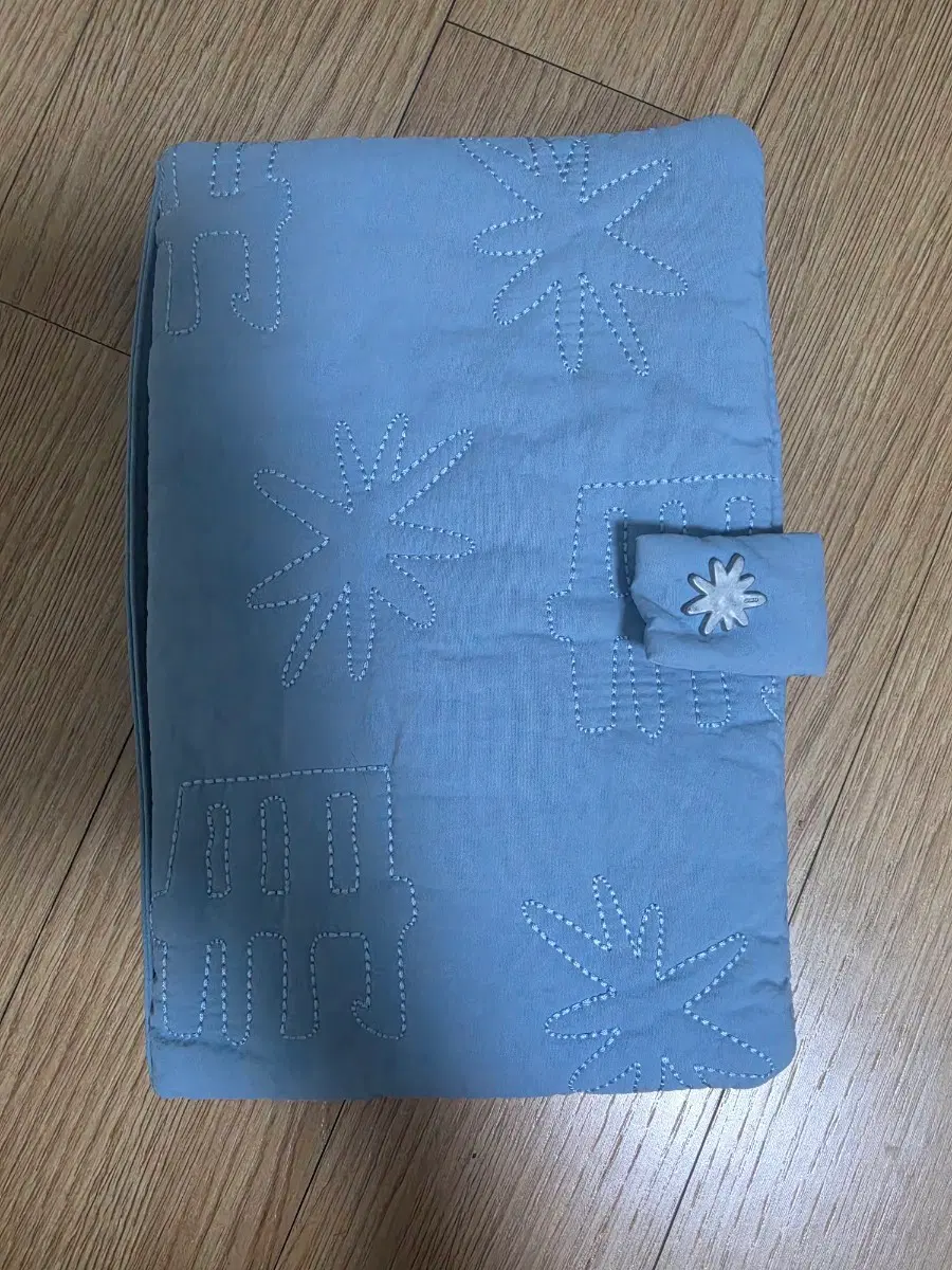 오이뮤